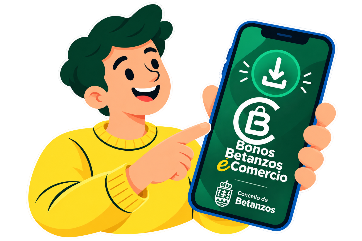 CLIENTE