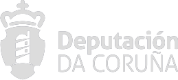 Deputación Provincial de A Coruña
