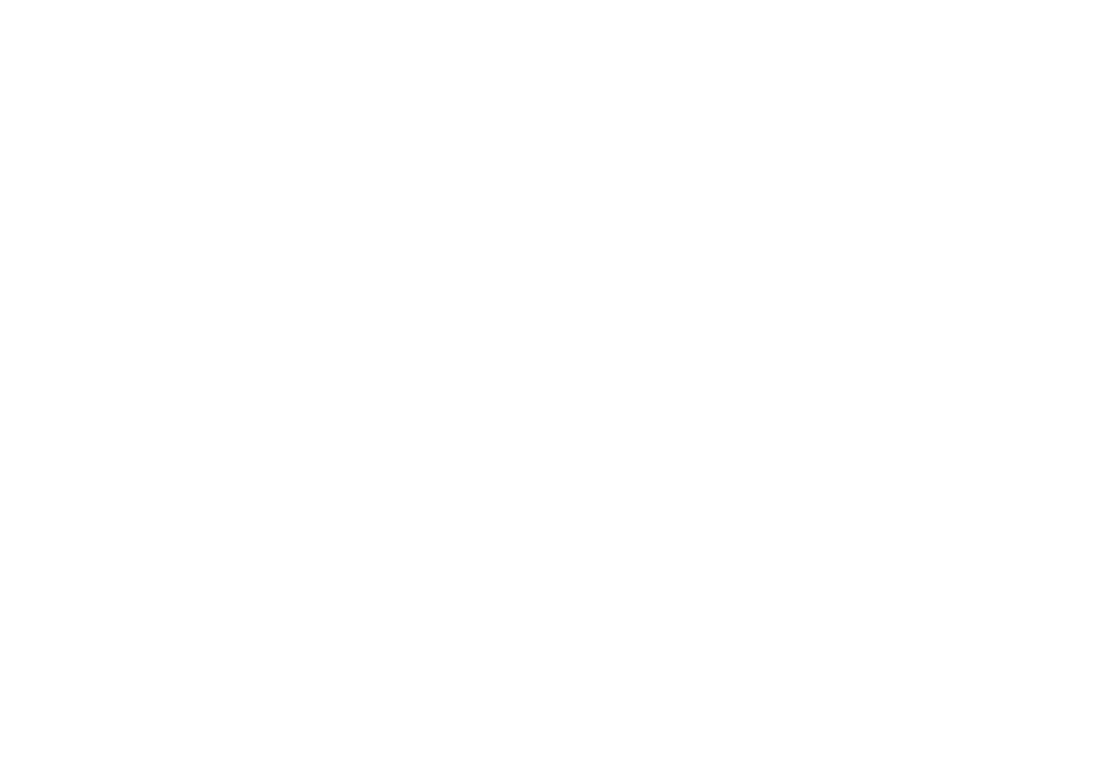 Bonos Comercio Lalín