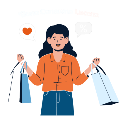 CLIENTE
