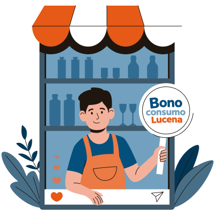 COMERCIANTE
