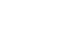 Bono Consumo Lucena