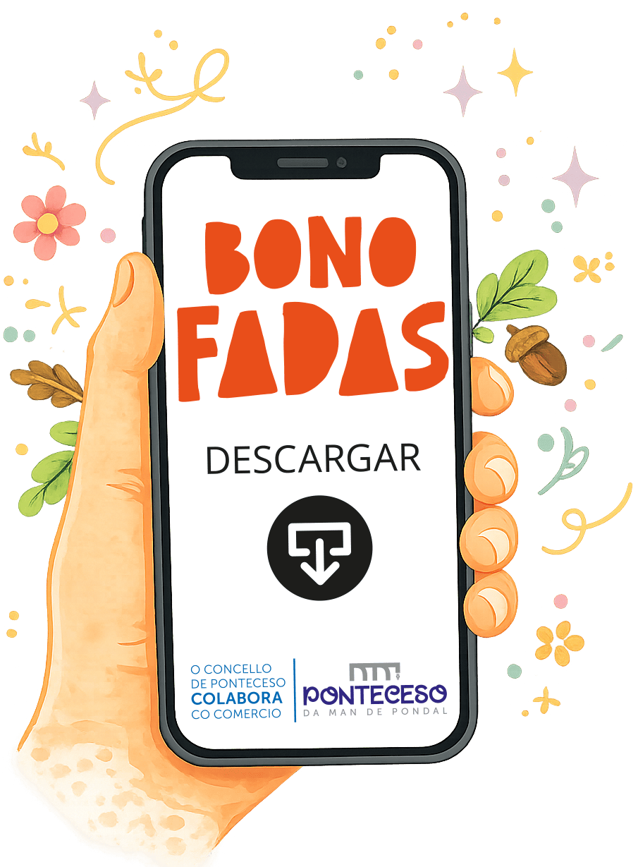 CLIENTE