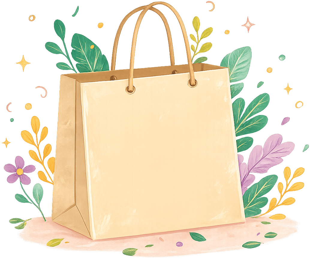 COMERCIANTE