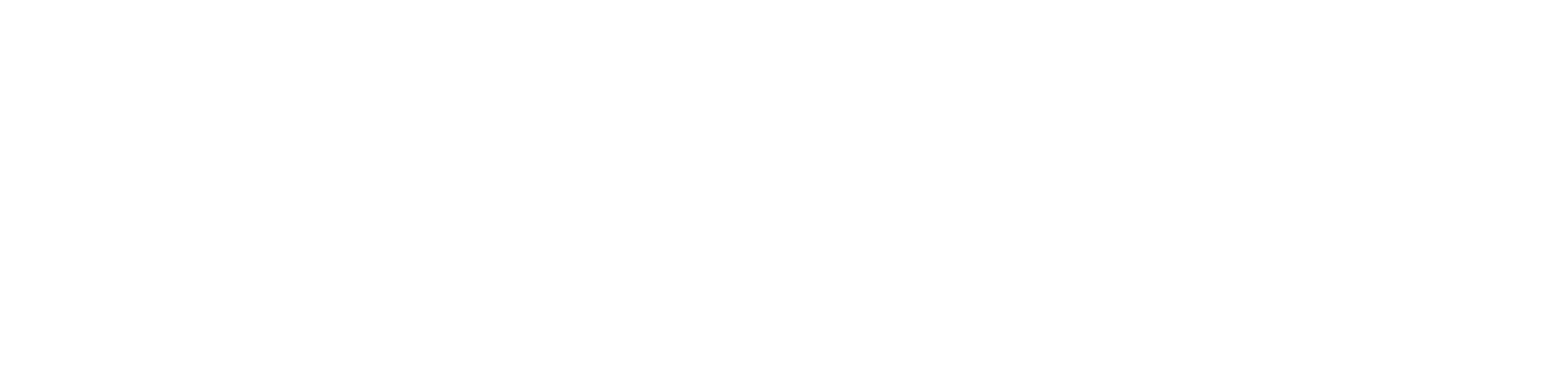 Bono Fadas