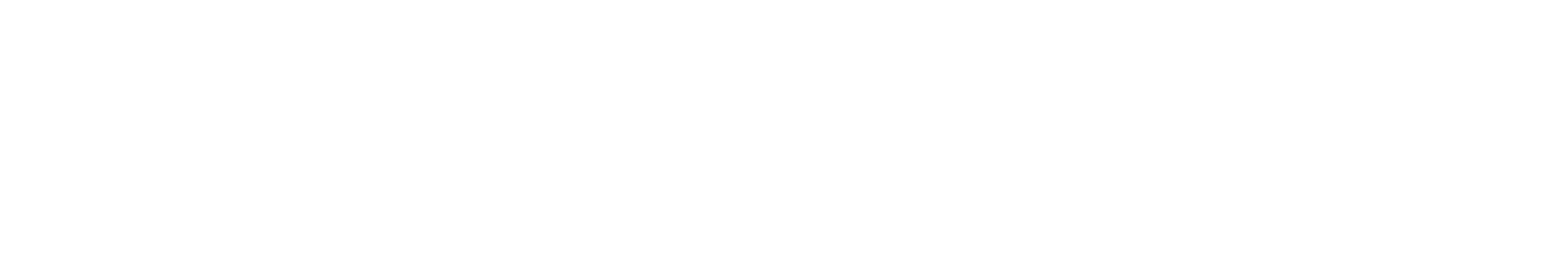Bono Fadas
